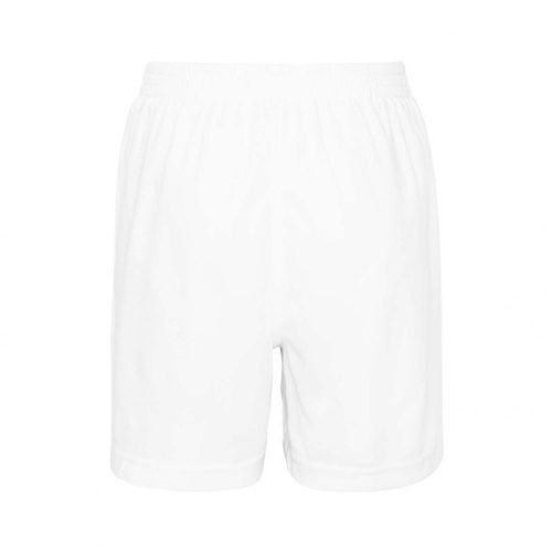 Just Cool JC080J KIDS COOL SHORT L