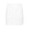 Just Cool JC080J KIDS COOL SHORT M
