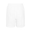 Just Cool JC080J KIDS COOL SHORT M