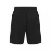 Just Cool JC080 COOL SHORTS XL