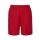Just Cool JC080J KIDS COOL SHORT L