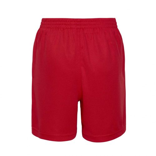 Just Cool JC080J KIDS COOL SHORT S