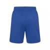 Just Cool JC080 COOL SHORTS 2XL
