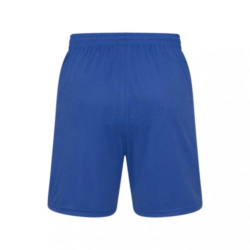 Just Cool JC080 COOL SHORTS S