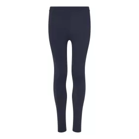 Just Cool JC087 WOMEN'S COOL ATHLETIC PANT XS