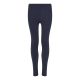 Just Cool JC087 WOMEN'S COOL ATHLETIC PANT XS