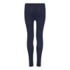 Just Cool JC087 WOMEN'S COOL ATHLETIC PANT XS