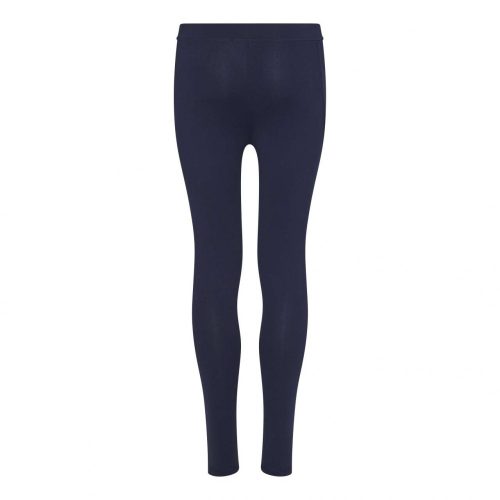 Just Cool JC087 WOMEN'S COOL ATHLETIC PANT XS