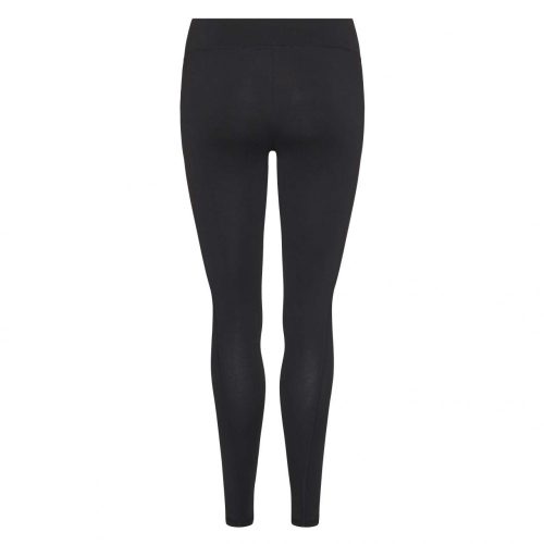 Just Cool JC087 WOMEN'S COOL ATHLETIC PANT XL