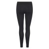 Just Cool JC087 WOMEN'S COOL ATHLETIC PANT XS