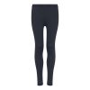 Just Cool JC087J GIRLS COOL ATHLETIC PANT L