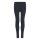 Just Cool JC087J GIRLS COOL ATHLETIC PANT XS