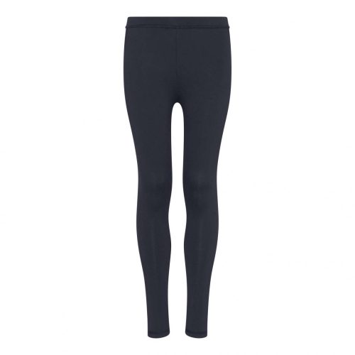Just Cool JC087J GIRLS COOL ATHLETIC PANT XS