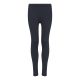 Just Cool JC087J GIRLS COOL ATHLETIC PANT XS