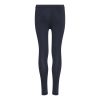 Just Cool JC087J GIRLS COOL ATHLETIC PANT XS