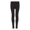 Just Cool JC087J GIRLS COOL ATHLETIC PANT M