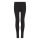 Just Cool JC087J GIRLS COOL ATHLETIC PANT M
