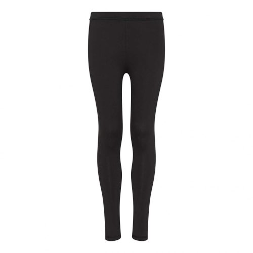 Just Cool JC087J GIRLS COOL ATHLETIC PANT M