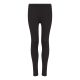 Just Cool JC087J GIRLS COOL ATHLETIC PANT M