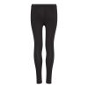 Just Cool JC087J GIRLS COOL ATHLETIC PANT M