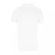Just Cool JC110 COOL URBAN FITNESS T L
