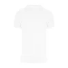 Just Cool JC110 COOL URBAN FITNESS T M