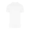 Just Cool JC110 COOL URBAN FITNESS T M