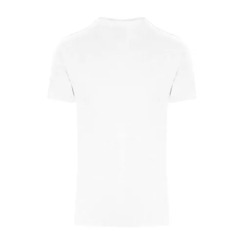 Just Cool JC110 COOL URBAN FITNESS T M