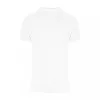 Just Cool JC110 COOL URBAN FITNESS T S