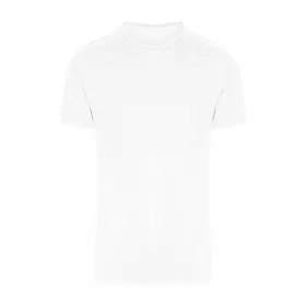 Just Cool JC110 COOL URBAN FITNESS T XS