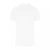 Just Cool JC110 COOL URBAN FITNESS T XS