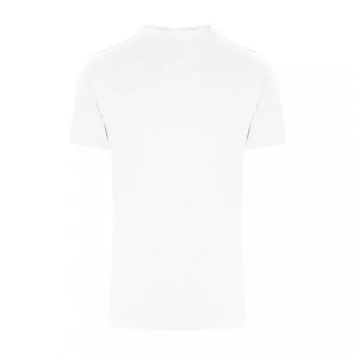 Just Cool JC110 COOL URBAN FITNESS T XS