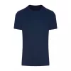 Just Cool JC110 COOL URBAN FITNESS T M