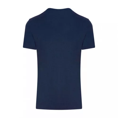 Just Cool JC110 COOL URBAN FITNESS T M