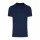Just Cool JC110 COOL URBAN FITNESS T XL