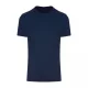 Just Cool JC110 COOL URBAN FITNESS T XL