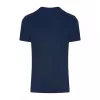 Just Cool JC110 COOL URBAN FITNESS T XS