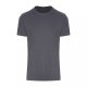 Just Cool JC110 COOL URBAN FITNESS T S