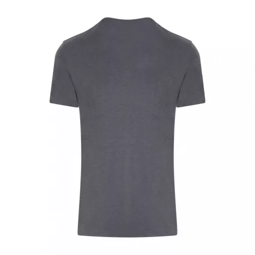 Just Cool JC110 COOL URBAN FITNESS T XL