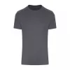 Just Cool JC110 COOL URBAN FITNESS T XS