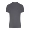 Just Cool JC110 COOL URBAN FITNESS T XS