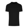 Just Cool JC110 COOL URBAN FITNESS T XL