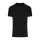 Just Cool JC110 COOL URBAN FITNESS T XL