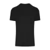 Just Cool JC110 COOL URBAN FITNESS T XL