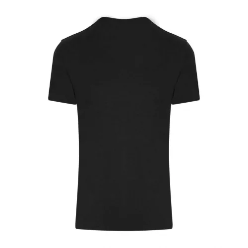 Just Cool JC110 COOL URBAN FITNESS T XL