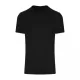 Just Cool JC110 COOL URBAN FITNESS T XS