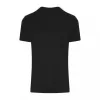Just Cool JC110 COOL URBAN FITNESS T XS