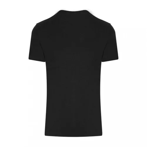 Just Cool JC110 COOL URBAN FITNESS T XS