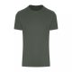 Just Cool JC110 COOL URBAN FITNESS T L