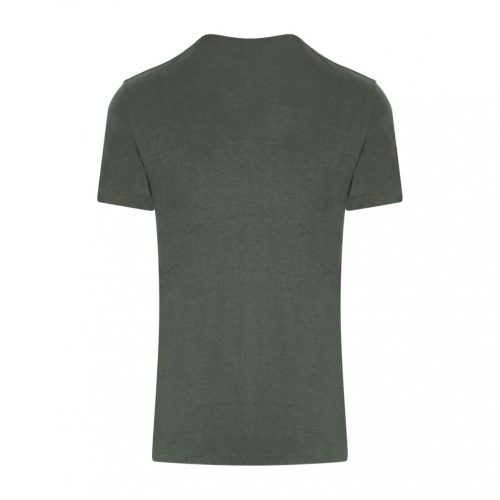 Just Cool JC110 COOL URBAN FITNESS T L